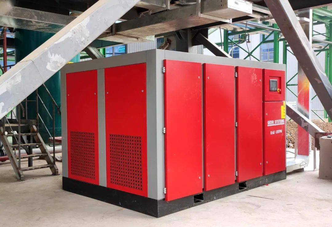 GESO Systems Yaxın Şərq və Mərkəzi Asiyada Yeni Tərəfdaşlığın İnkişaf Planı ilə Qlobal Bazarda Mövcudluğunu genişləndirir